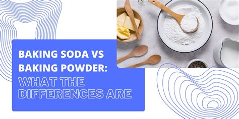 Baking Soda / Sodium Bicarbonate Powder moisture meter|sodium bicarbonate vs baking soda.